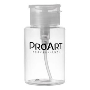 Dosador-De-Liquidos-Proart-Transparente-180ml-Dl01b