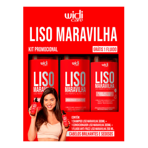 Conjunto-Liso-Maravilhoso