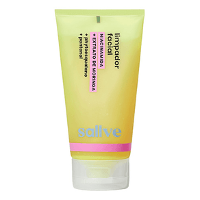 Gel-Espuma-De-Limpeza-Facial-Sallve-150ml