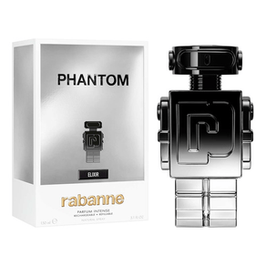 Perfume-Masculino-Eau-De-Parfum-Rabanne-Phantom-Elixir-Intense-Refillable--150ml