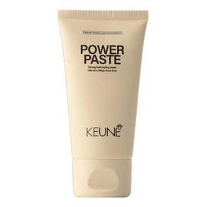 Pasta-Capilar-Keune-Style-Modeladora-Power-50g