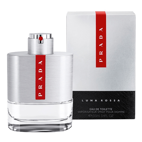Perfume-Prada-Luna-Rossa-100ml