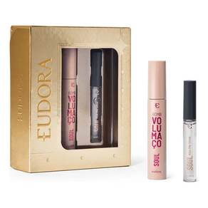 Gloss-E-Mascara-Soul