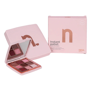 Paleta-Instant-Desire