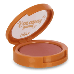 Nina-Makeup-Sweet-Caramel-Peach---Blush-Cremoso-5g