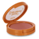Nina-Makeup-Sweet-Caramel-Peach---Blush-Cremoso-5g