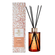 Difusor-De-Aromas-Essencial-Home-Warm-Wood---250ml