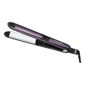 Chapa-Babyliss-Optima-3000-32mm