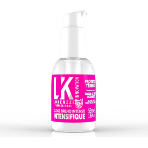 Protetor-Termico-Lokenzzi-Gloss-Intensifique-55ml