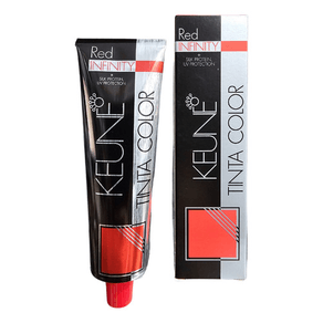 Tinta-Keune-Color-Red-5.56