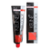 Tinta-Keune-Color-Red-5.56