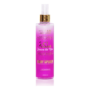 Body-Splash-Miss-Rose-Deusa-Do-Nilo---200ml