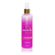 Body-Splash-Miss-Rose-Deusa-Do-Nilo---200ml