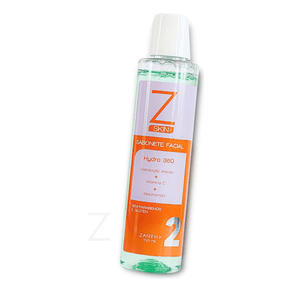 -Out--Sabonete-Facial-Zanphy-Z-Skin-Hydra-360-150ml