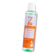 -Out--Sabonete-Facial-Zanphy-Z-Skin-Hydra-360-150ml