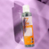 -Out--Sabonete-Facial-Zanphy-Z-Skin-Hydra-360-150ml