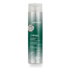 Shampoo-Joico-Volume
