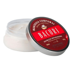 Manteiga-Corporal-Bacuri-L-Occitane-Au-Bresil-200ml