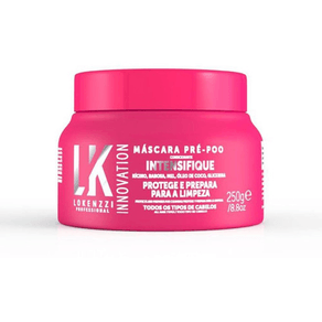 Masc-Cap-Lokenzzi-Intensifique-Pre-Poo---250ml