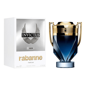 Paco-Rabanne-Invictus-Perfume