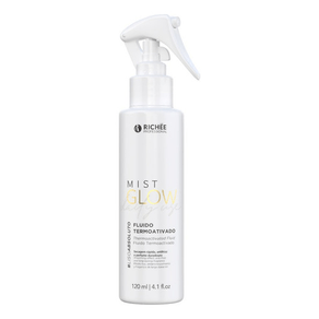 Richee-Mist-Glow-Fluido-Termoativado-120g
