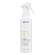 Richee-Mist-Glow-Fluido-Termoativado-120g