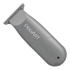 Maquina-De-Acabamento-Proart-Profissional-Cinza---Bivolt