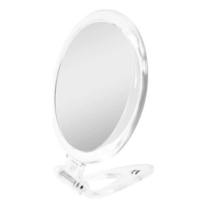 Espelho-Klass-Vough-Emily---20x-Bm-2866