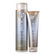 Condicionador-Joico-Blonde-Life