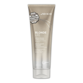 Condicionador-Joico-Blonde-Life
