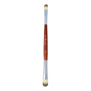 Pincel-Klass-Vough-Brown-Line-Duplo---30