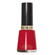 Batom-Revlon-Super-Lustrous-Vermelho