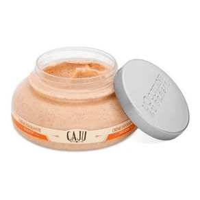 Esfoliante-Caju-L-Occitane