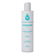 Condicionador-Lokenzi-Color-Esplendor-320ml