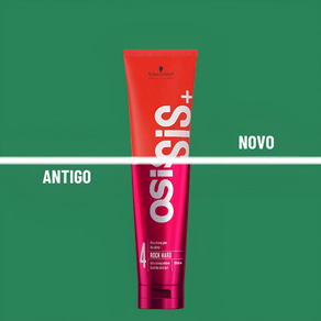 Condicionador-Lokenzi-Color-Esplendor-320ml