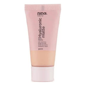 Base-Hialuronica-Nina-Make-Up