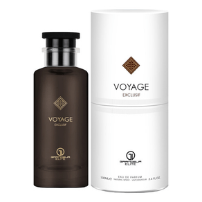 Perfume-Elite-Voyage-100ml