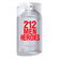 Carolina-Herrera-212-Men-Heroes---Body-Spray-Masculino-250ml-250ml