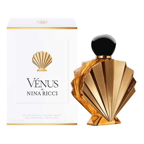 Perfume-Venus-Nina-Ricci