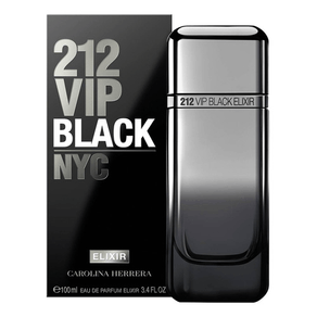 Carolina-Herrera-212-Vip-Black-Elixir-Edp-Perfume-Feminino-50ml