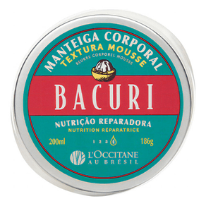 Mousse-Bacuri-L-Occitane