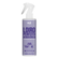 Widi-Care-Loiro-Perfeito-Leave-In-Revitalizante-Condicionante-200ml