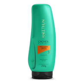 Finalizador-Cachos-Aneethun