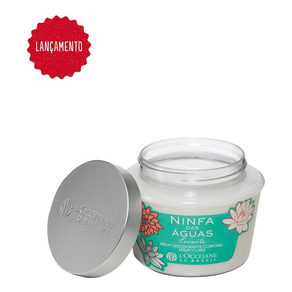 Serum-Ninfa-Das-Aguas