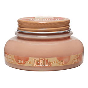 Polpa-Corporal-Desodorante-Loccitane-Hidratante-Acerola-200ml