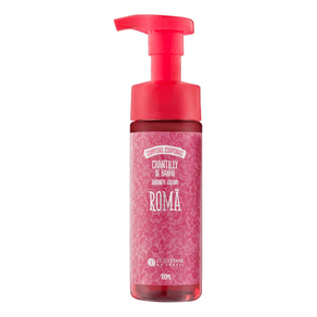 Sabonete-Liquido-Chantilly-De-Banho-Roma-175ml---L-Occitane