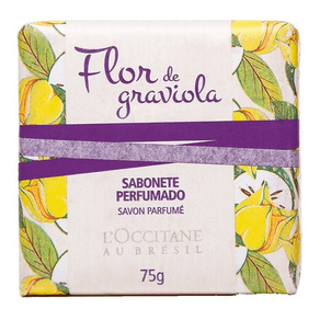 L-Occitane-Au-Bresil-Flor-De-Graviola---Unidade---1---75-G