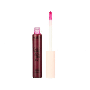 Gloss-Labial-Vult-Amora