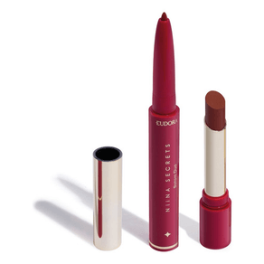 Batom-Duo-Perfect-Match