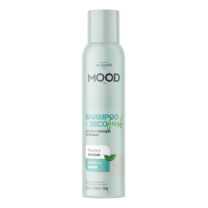 Shampoo-A-Seco-Mood-Aerosol-Fresh-150ml